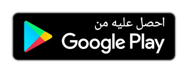 Get it on Google Play